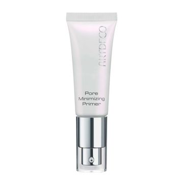 Artdeco Pore Minimizing Primer matująca baza pod makijaż (20 ml)