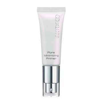 Artdeco Pore Minimizing Primer matująca baza pod makijaż (20 ml)