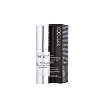 Artdeco Skin Perfecting Make-up Base baza pod podkład (15 ml)