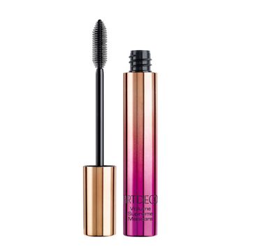 Artdeco Volume Supreme Mascara tusz do rzęs 1 Black (15 ml)