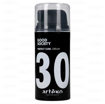 Artego Good Society Perfect Curl 30 Cream krem modelujący do włosów kręconych (100 ml)