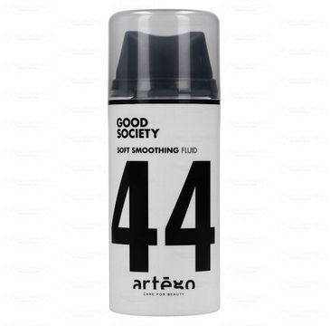 Artego Good Society Soft Smoothing 44 Fluid krem prostujący włosy (100 ml)