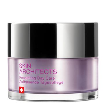 Artemis Skin Architects Preventing Day Care krem do twarzy na dzień (50 ml)