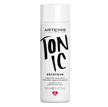 Artemis Skinlove Clearing Face Tonic tonik do twarzy (150 ml)