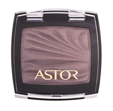 Astor Eye Artist Color Waves cień do powiek 830 Warm Taupe 11g