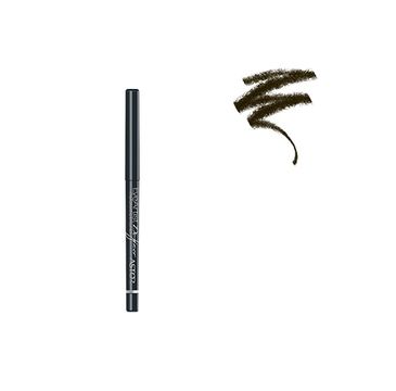 Astor Eye Artist Definer Automatic Eyeliner kredka do oczu 002 Brown (5 g)