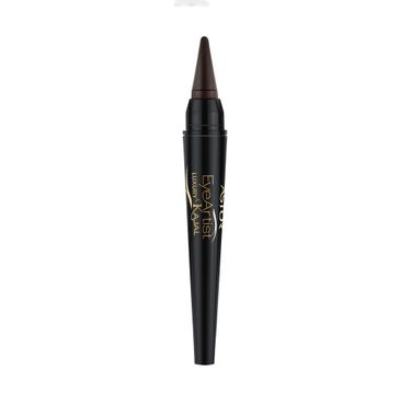 Astor Eye Artist Luxury Kajal kredka do oczu Deep Brown (5 g)