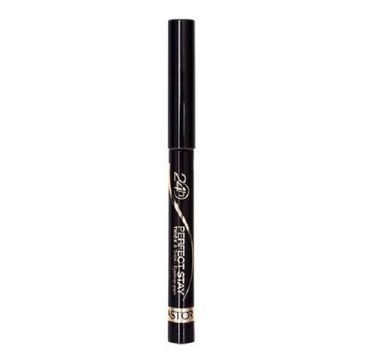 Astor Perfect Stay Thick & Thin Eyeliner Pen eyeliner w pisaku 090 Black 9g