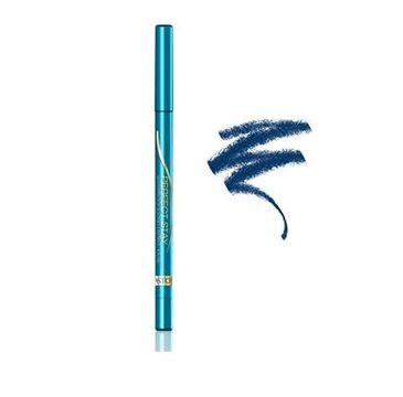 Astor Perfect Stay Waterproof & Long Lasting Kajal kredka do oczu 087 Pacific Shimmer (5 g)