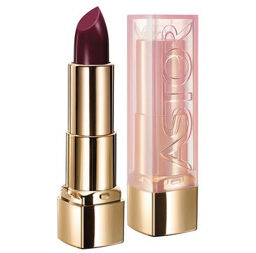 Astor Soft Sensation Shine&Care Lipstick pomadka do ust 320 My Darling 4,5g