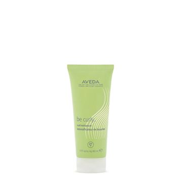 Aveda Be Curly Curl Enhancer krem do stylizacji loków i fal (40 ml)