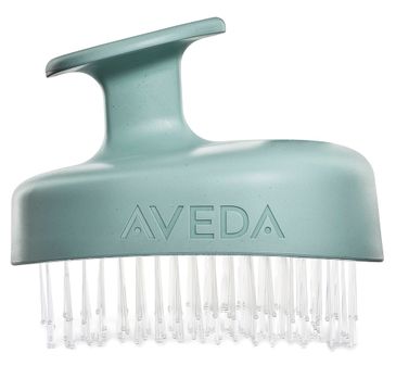 Aveda Scalp Solutions Stimulating Scalp Massager stymulujący masażer do skóry głowy