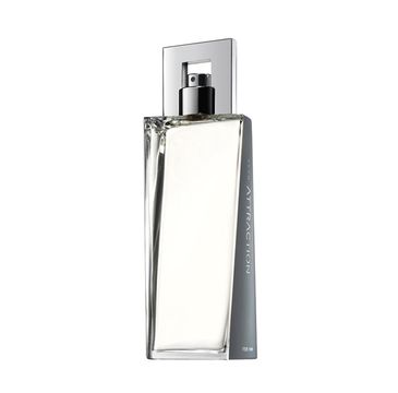 Avon Attraction For Him woda toaletowa spray (75 ml)