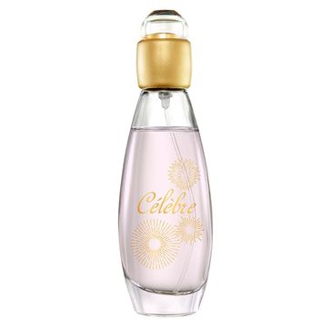 Avon Celebre woda toaletowa spray (50 ml)