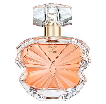 Avon Eve Become For Her woda perfumowana spray (50 ml)