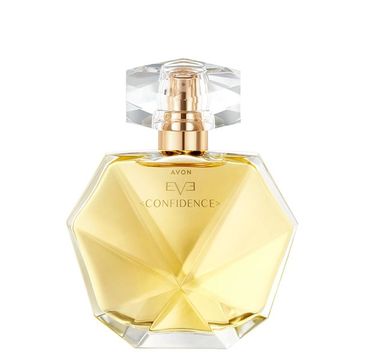 Avon Eve Confidence woda perfumowana spray (50 ml)