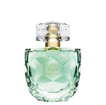 Avon Eve Truth woda perfumowana spray (50 ml)