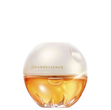 Avon Incandessence woda perfumowana spray (50 ml)