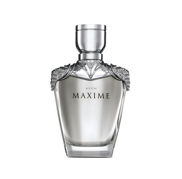 Avon Maxime For Him woda toaletowa spray (75 ml)