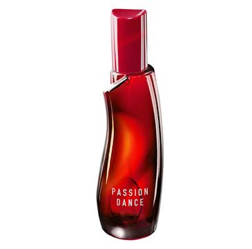 Avon Passion Dance woda toaletowa spray (50 ml)