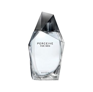 Avon Perceive For Men woda toaletowa spray (50 ml)