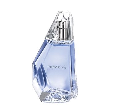 Avon Perceive Woman woda perfumowana spray (100 ml)