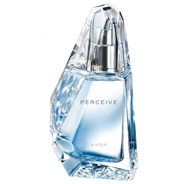 Avon Perceive Woman woda perfumowana spray (50 ml)