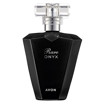 Avon Rare Onyx woda perfumowana spray (50 ml)