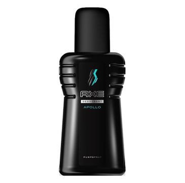 Axe Apollo dezodorant dla mężczyzn spray 75ml