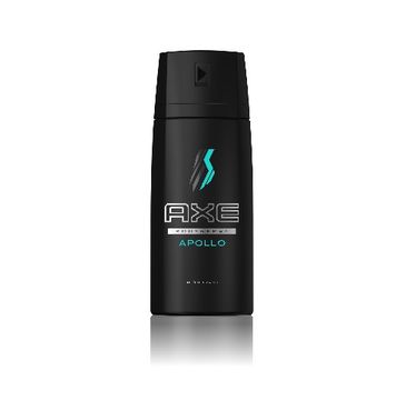 Axe Apollo dezodorant w sprayu Apollo 150 ml