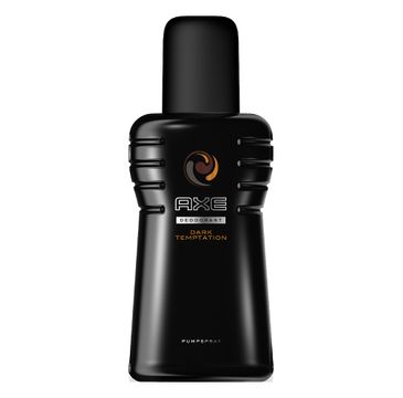 Axe Dark Temptation dezodorant spray 75ml