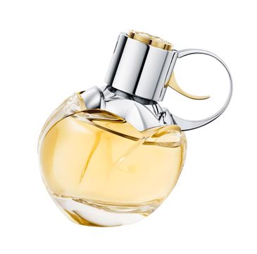 Azzaro Wanted Girl woda perfumowana spray (50 ml)