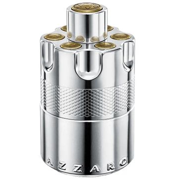 Azzaro Wanted woda perfumowana spray (100 ml)