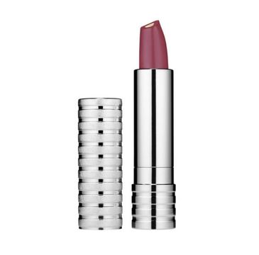 Clinique Dramatically Different Lipstick pomadka do ust 44 Raspberry Glace (3 g)