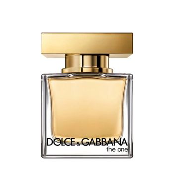 Dolce&Gabbana The One Woman – woda toaletowa spray (30 ml)