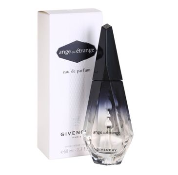 Givenchy – Ange Ou Etrange woda perfumowana spray (50 ml)