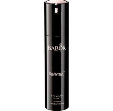 Babor ReVersive Pro Youth Cream odmładzający krem do twarzy (50 ml)