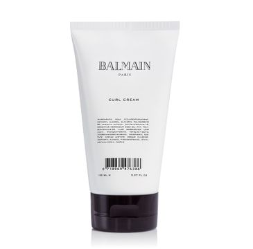 Balmain Curl Cream krem do stylizacji loków 150ml