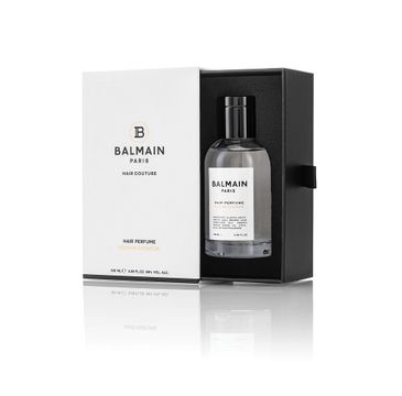 Balmain Hair Perfume perfumy do włosów 100ml
