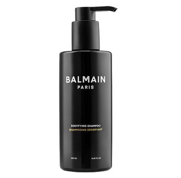 Balmain Homme Bodyfying Shampoo szampon pogrubiający włosy dla mężczyzn 250ml