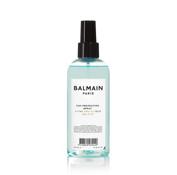 Balmain Sun Protection spray do włosów chroniący przed słońcem (200 ml)