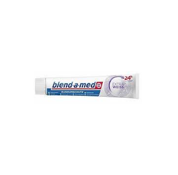 Blend-a-med Pasta do zębów Extra Weiss (75 ml)