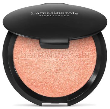 bareMinerals Endless Glow Highlighter rozświetlacz mineralny Joy (10 g