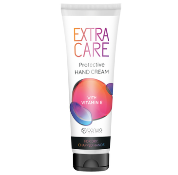 Barwa Extra Care Regenerujący krem do rąk (100 ml)