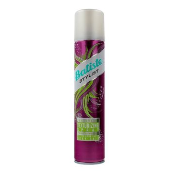 Batiste – Stylist Spray do włosów Texture Me (200 ml)