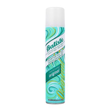 Batiste suchy szampon do włosów - Original  (200 ml)