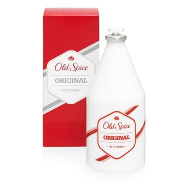 Old Spice – Original woda po goleniu (150 ml)