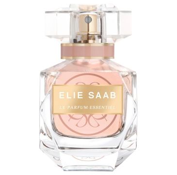 Elie Saab – woda perfumowana spray Le Parfum Essentiel (30 ml)