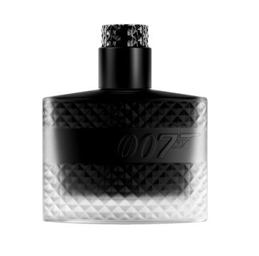 James Bond 007 Pour Homme (woda perfumowana spray 30 ml)