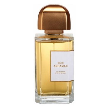 BDK Parfums Oud Abramad woda perfumowana spray (100 ml)